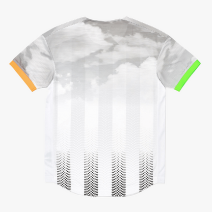 JUVENTUS x PALACE - The Kit Outlet