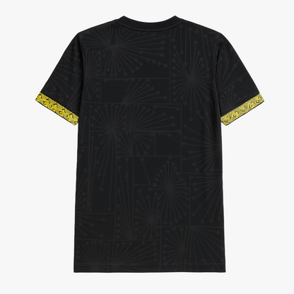MEXICO GOLD EDITION - The Kit Outlet