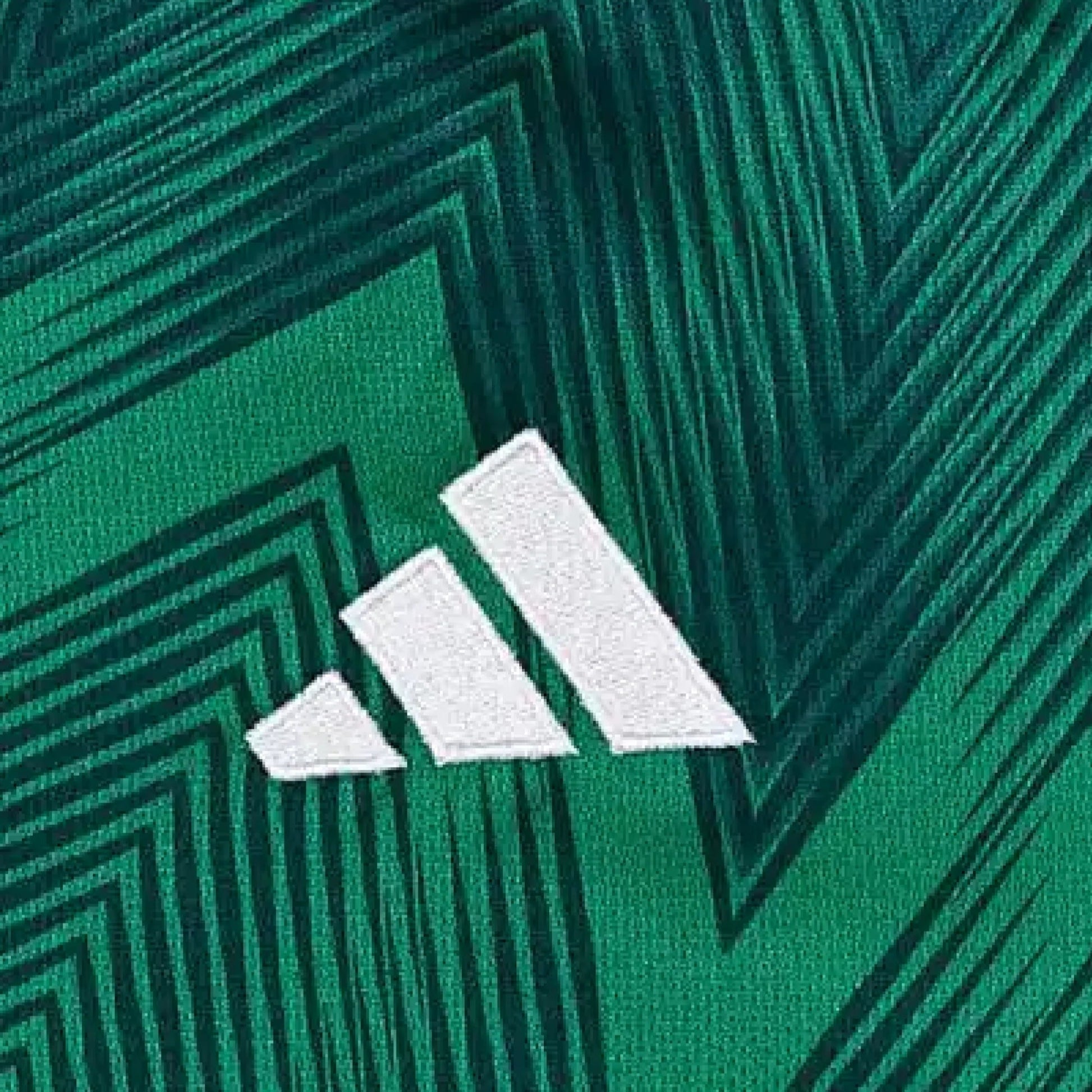 MEXICO HOME 2022 - The Kit Outlet