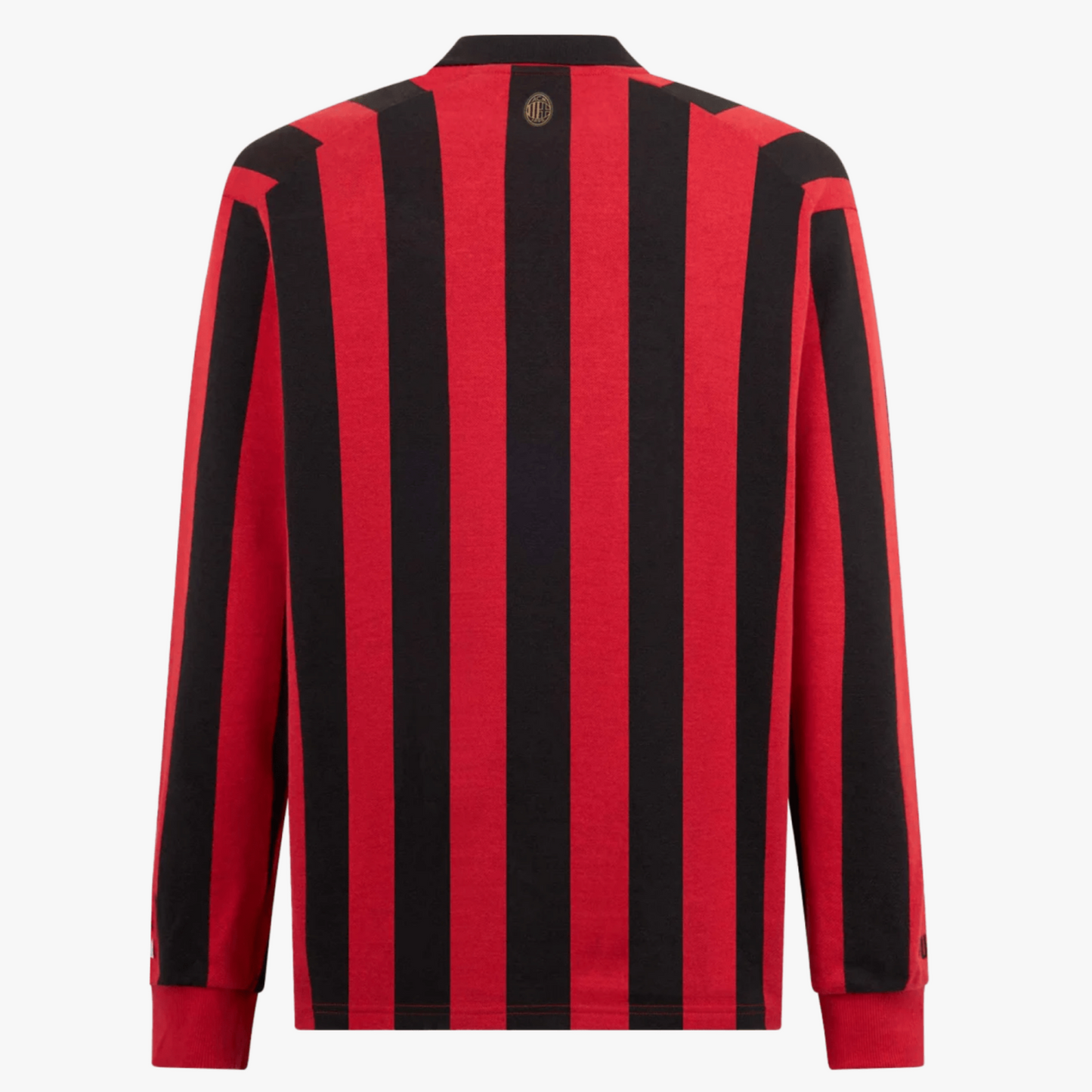 AC MILAN 125th ANNIVERSARY - The Kit Outlet