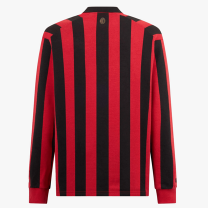 AC MILAN 125th ANNIVERSARY - The Kit Outlet