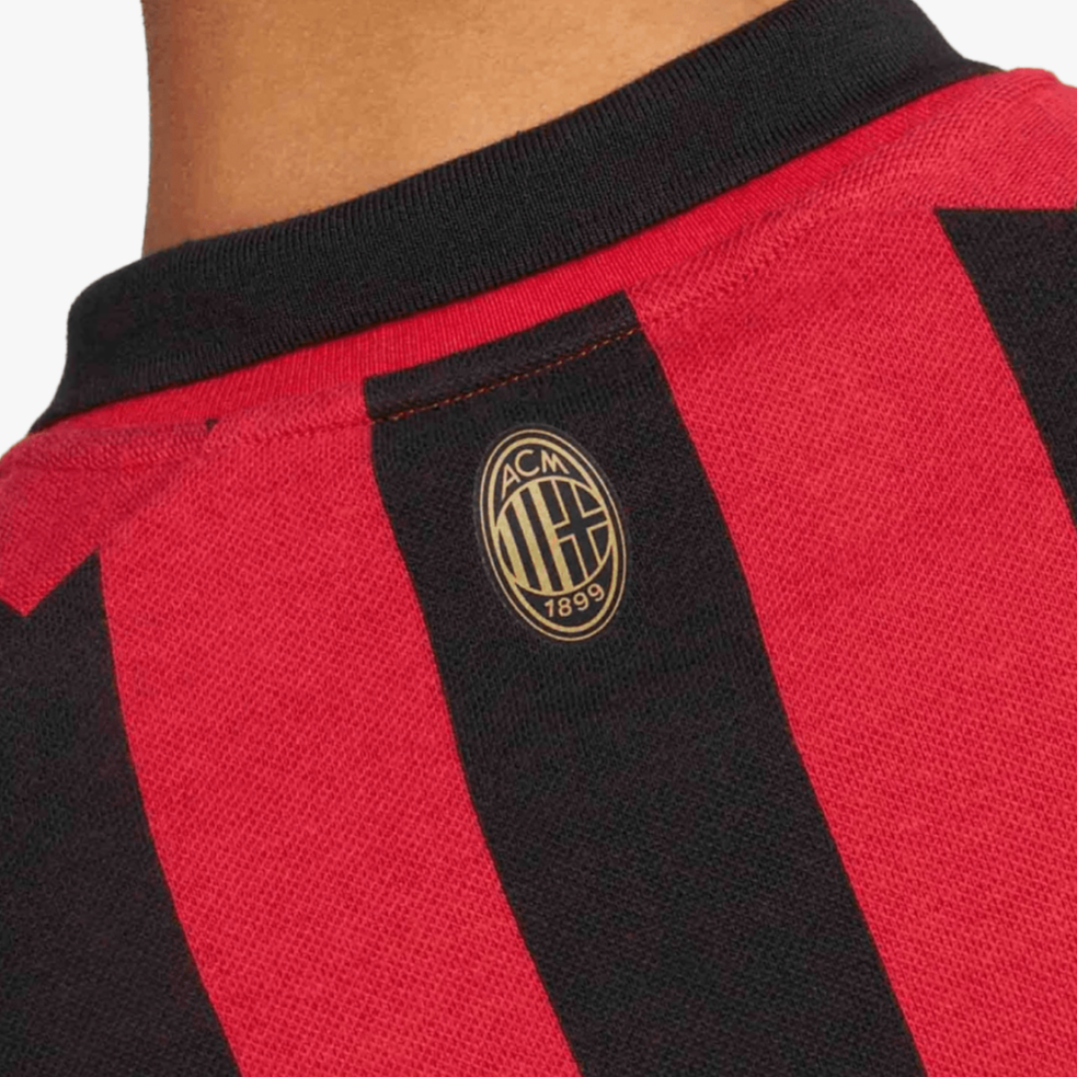 AC MILAN 125th ANNIVERSARY - The Kit Outlet