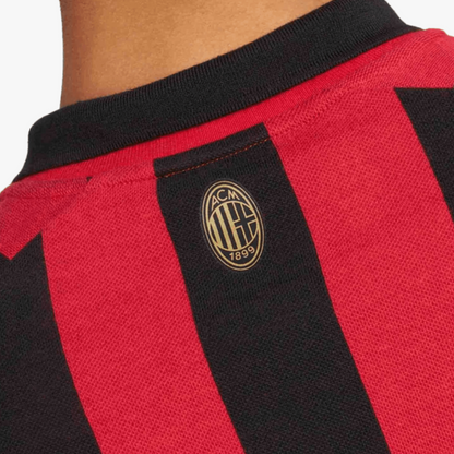 AC MILAN 125th ANNIVERSARY - The Kit Outlet