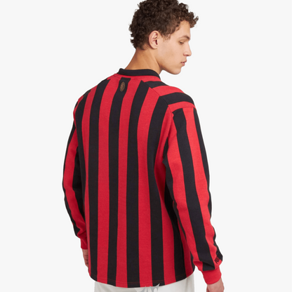 AC MILAN 125th ANNIVERSARY - The Kit Outlet