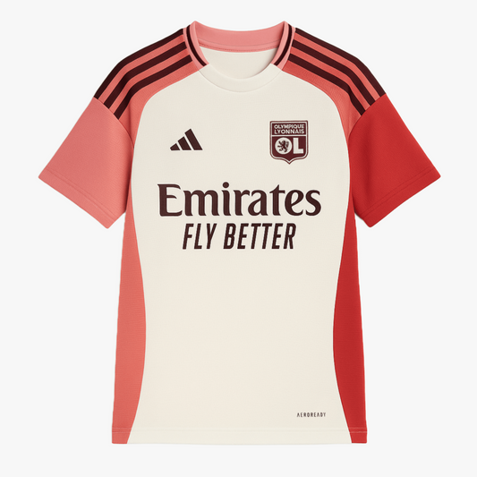 OL THIRD 2024 - The Kit Outlet