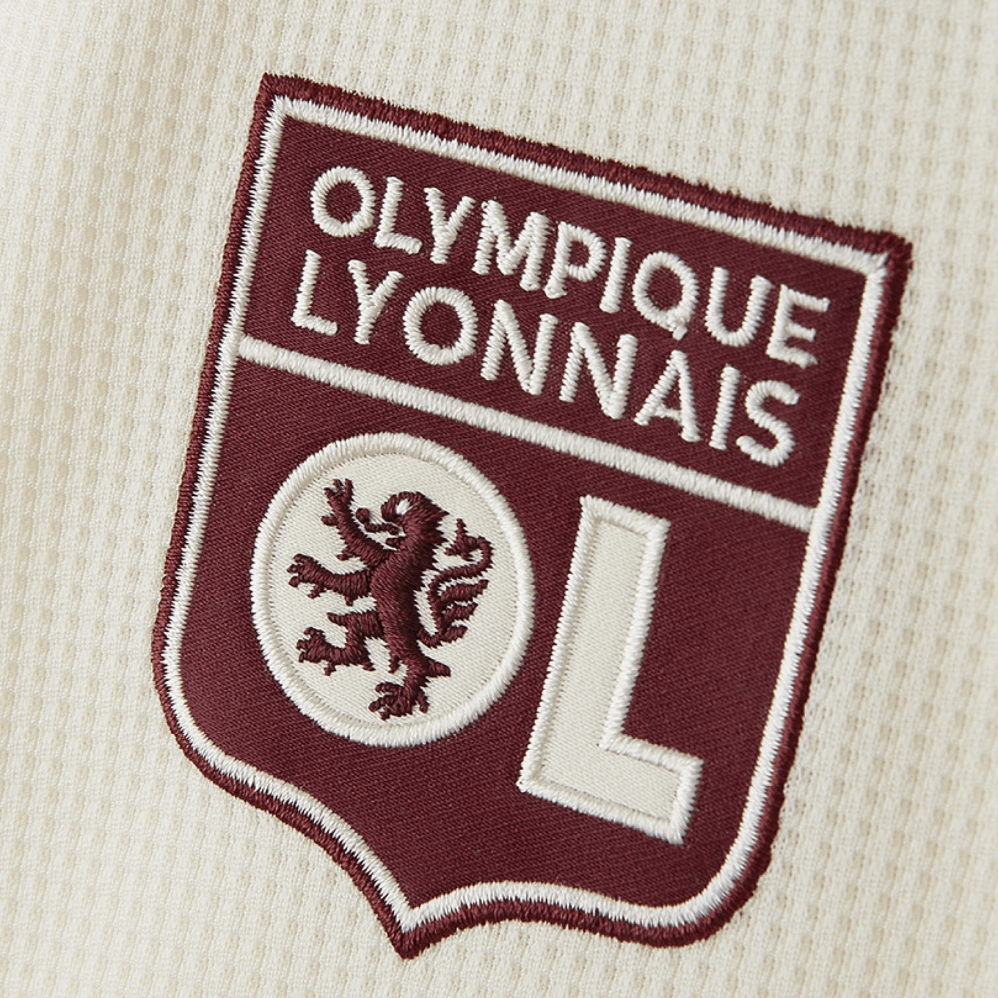OL THIRD 2024 - The Kit Outlet