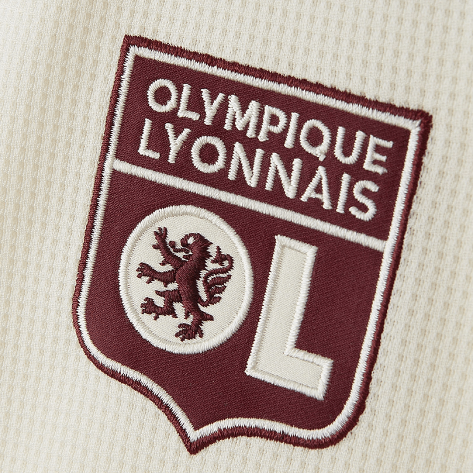 OL THIRD 2024 - The Kit Outlet