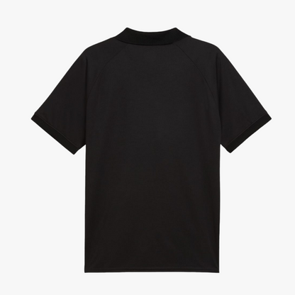OM 125 YEARS ANNIVERSARY BLACK - The Kit Outlet