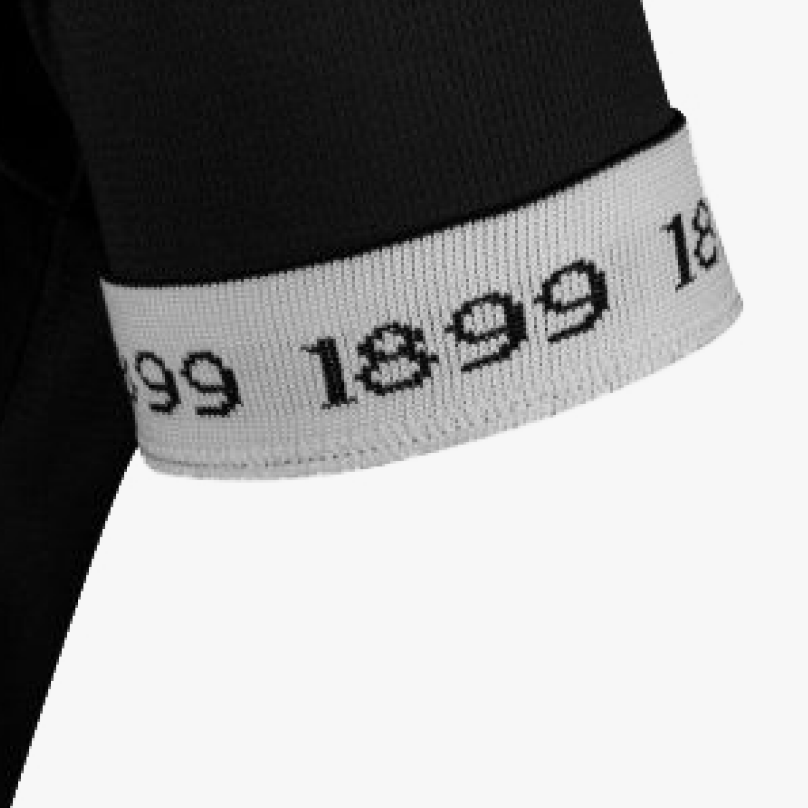 OM 125 YEARS ANNIVERSARY BLACK - The Kit Outlet