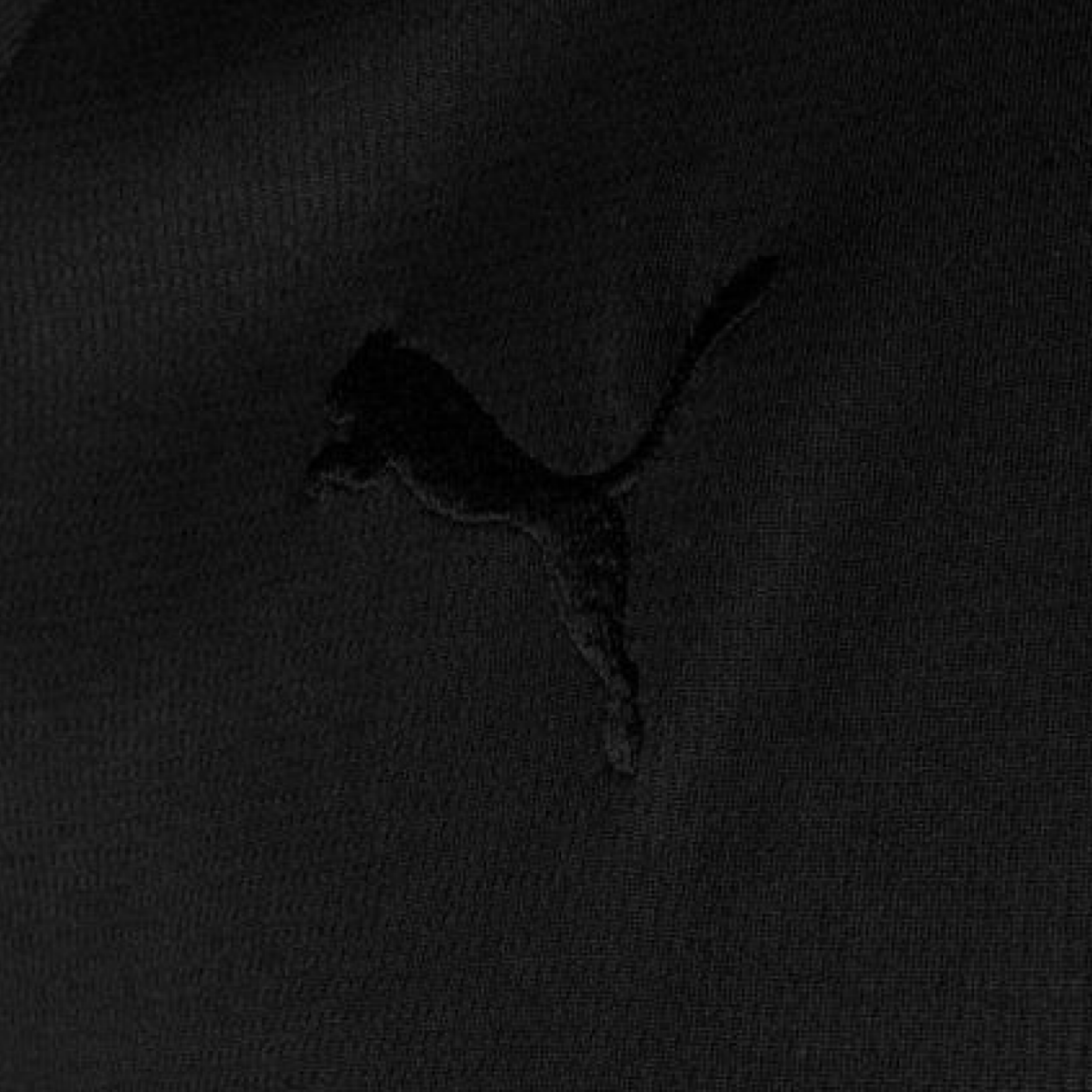 OM 125 YEARS ANNIVERSARY BLACK - The Kit Outlet