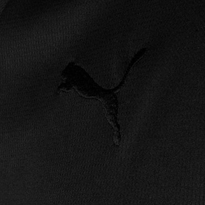OM 125 YEARS ANNIVERSARY BLACK - The Kit Outlet