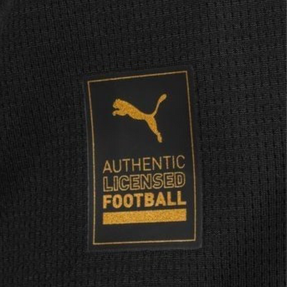 OM 125 YEARS ANNIVERSARY BLACK - The Kit Outlet