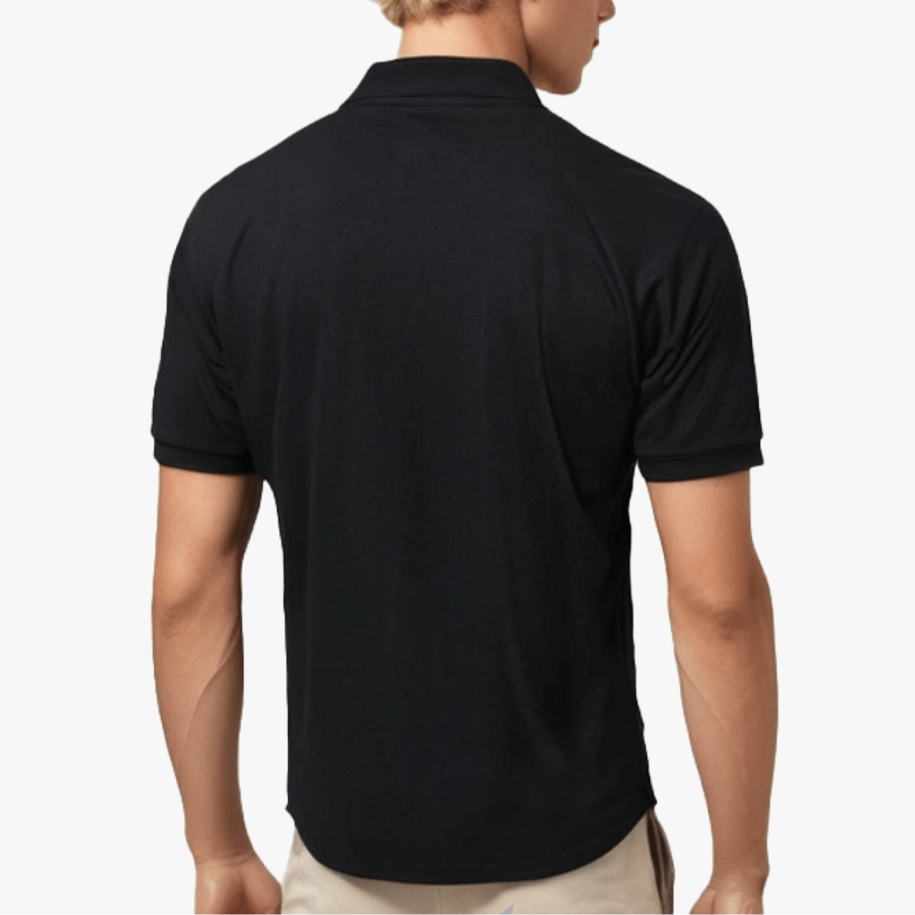 OM 125 YEARS ANNIVERSARY BLACK - The Kit Outlet