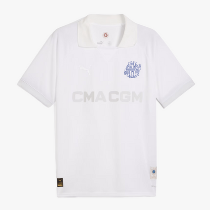 OM 125 YEAR ANNIVERSARY - The Kit Outlet
