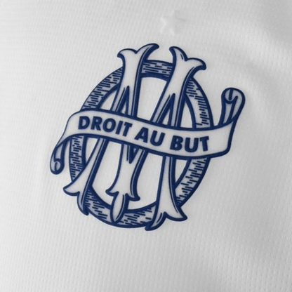 OM 125 YEAR ANNIVERSARY - The Kit Outlet