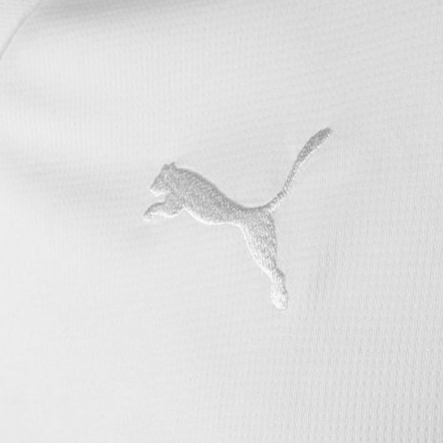 OM 125 YEAR ANNIVERSARY - The Kit Outlet