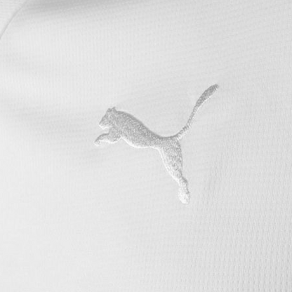OM 125 YEAR ANNIVERSARY - The Kit Outlet