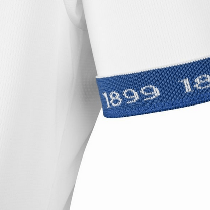 OM 125 YEAR ANNIVERSARY - The Kit Outlet