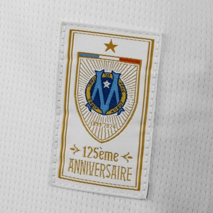 OM 125 YEAR ANNIVERSARY - The Kit Outlet