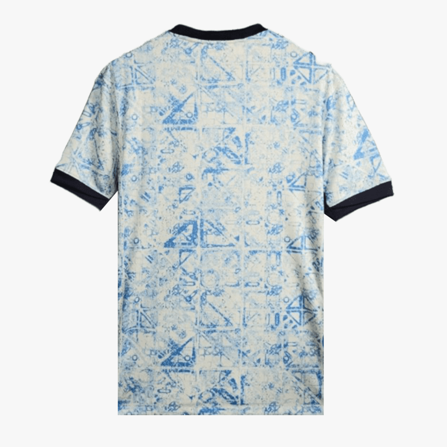 PORTUGAL AWAY 2024 - The Kit Outlet