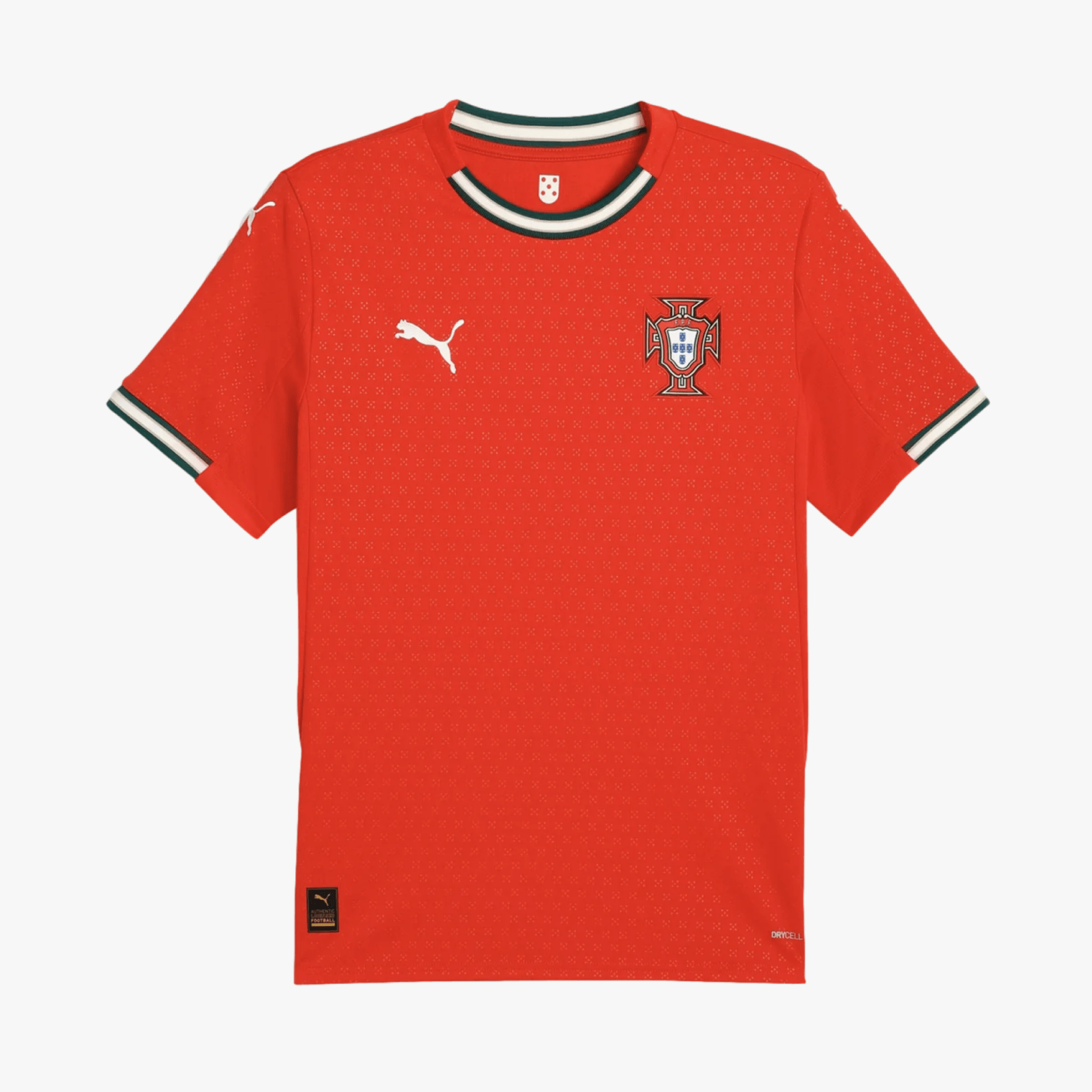 PORTUGAL HOME 2024 - The Kit Outlet