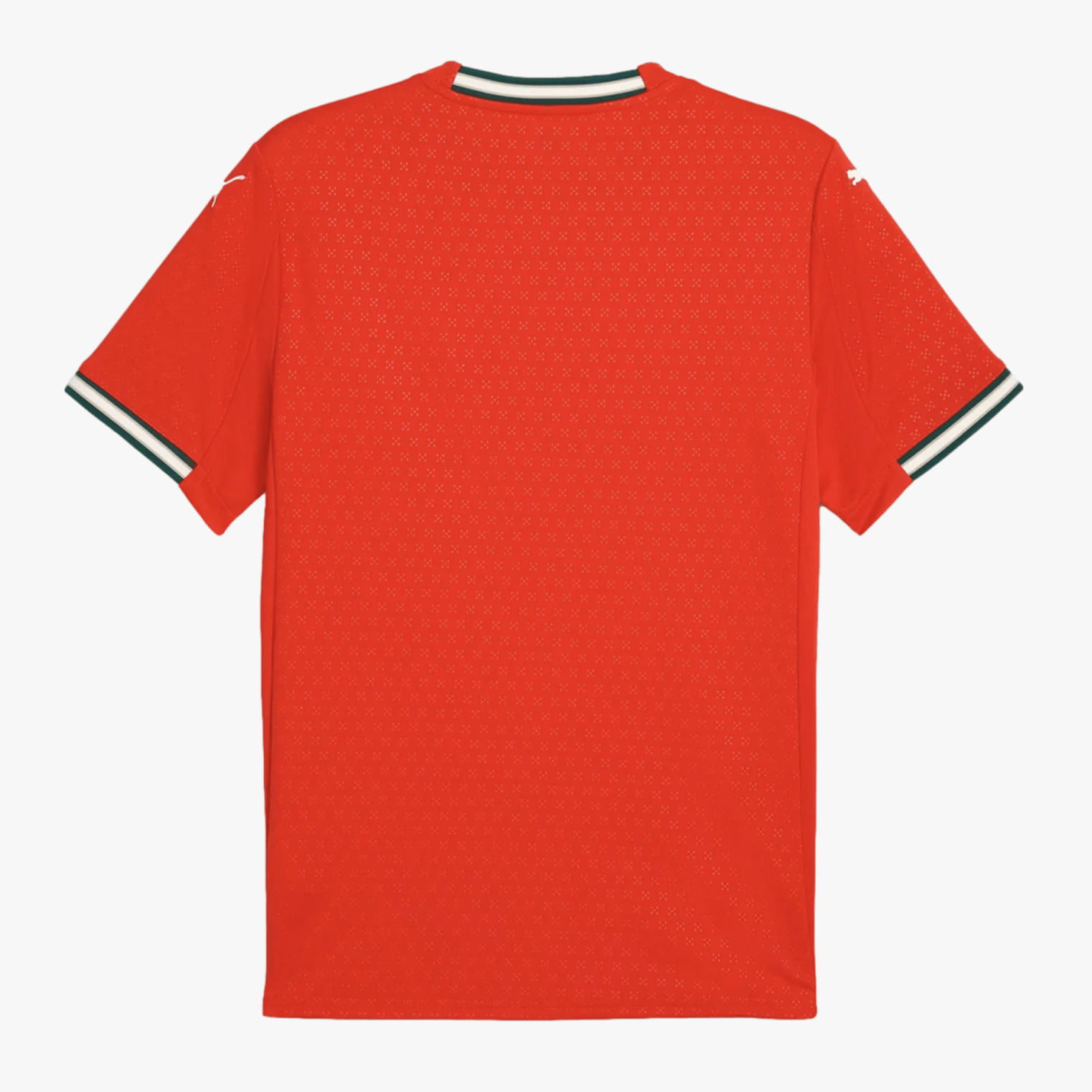 PORTUGAL HOME 2024 - The Kit Outlet