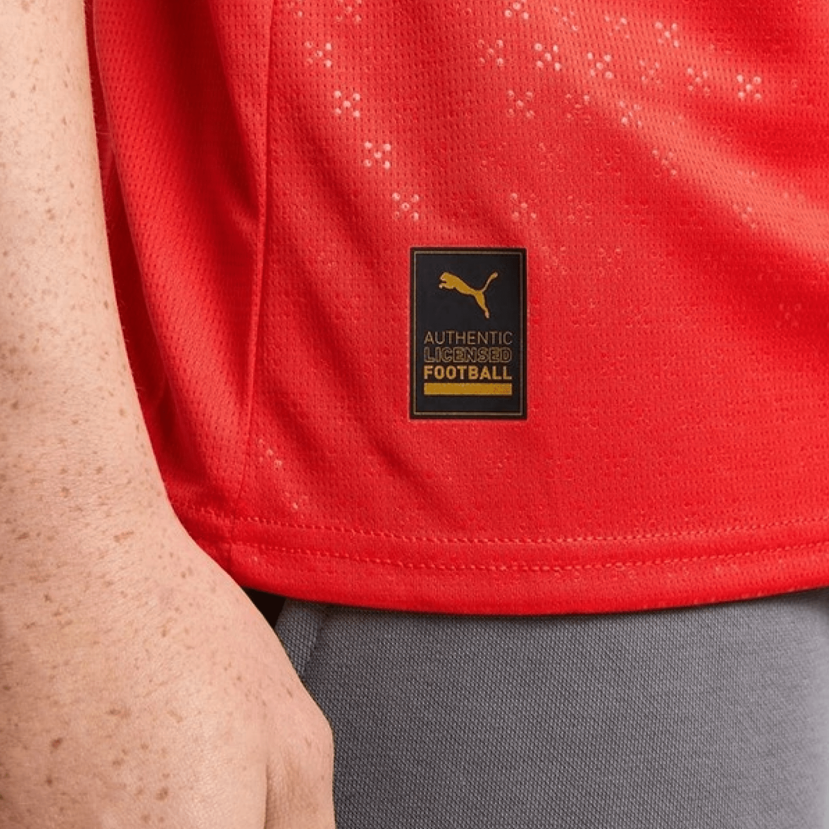 PORTUGAL HOME 2024 - The Kit Outlet