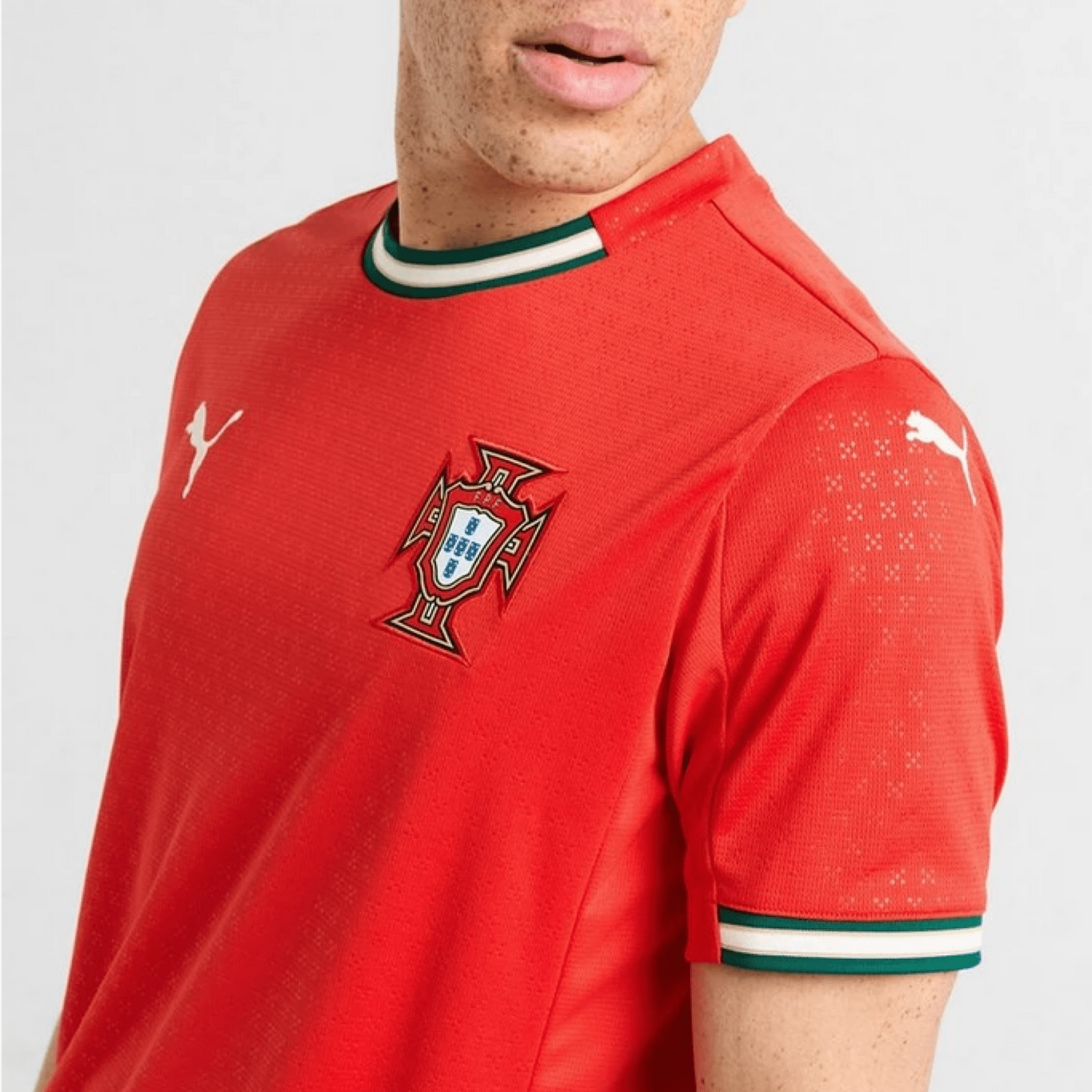 PORTUGAL HOME 2024 - The Kit Outlet