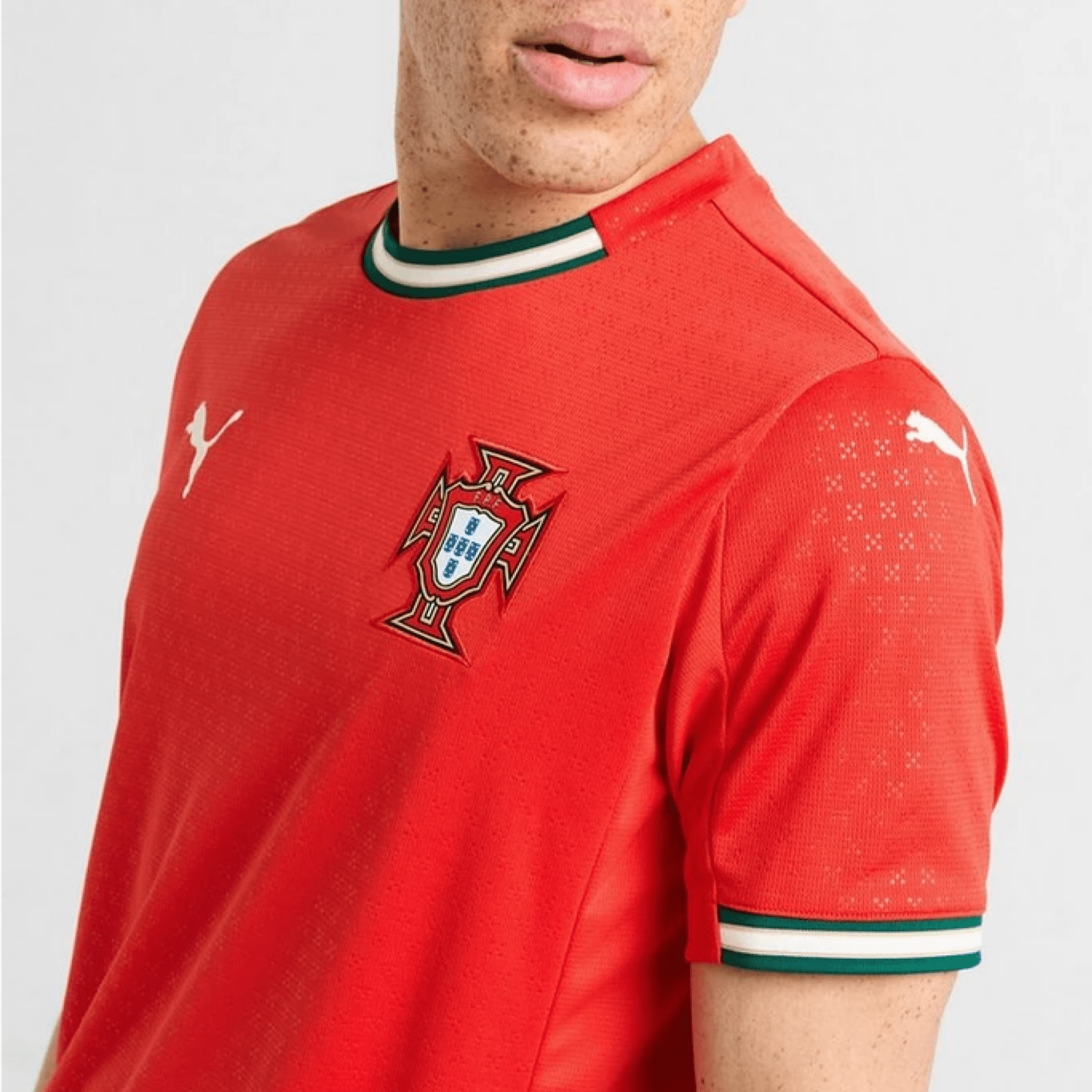 PORTUGAL HOME 2024 - The Kit Outlet