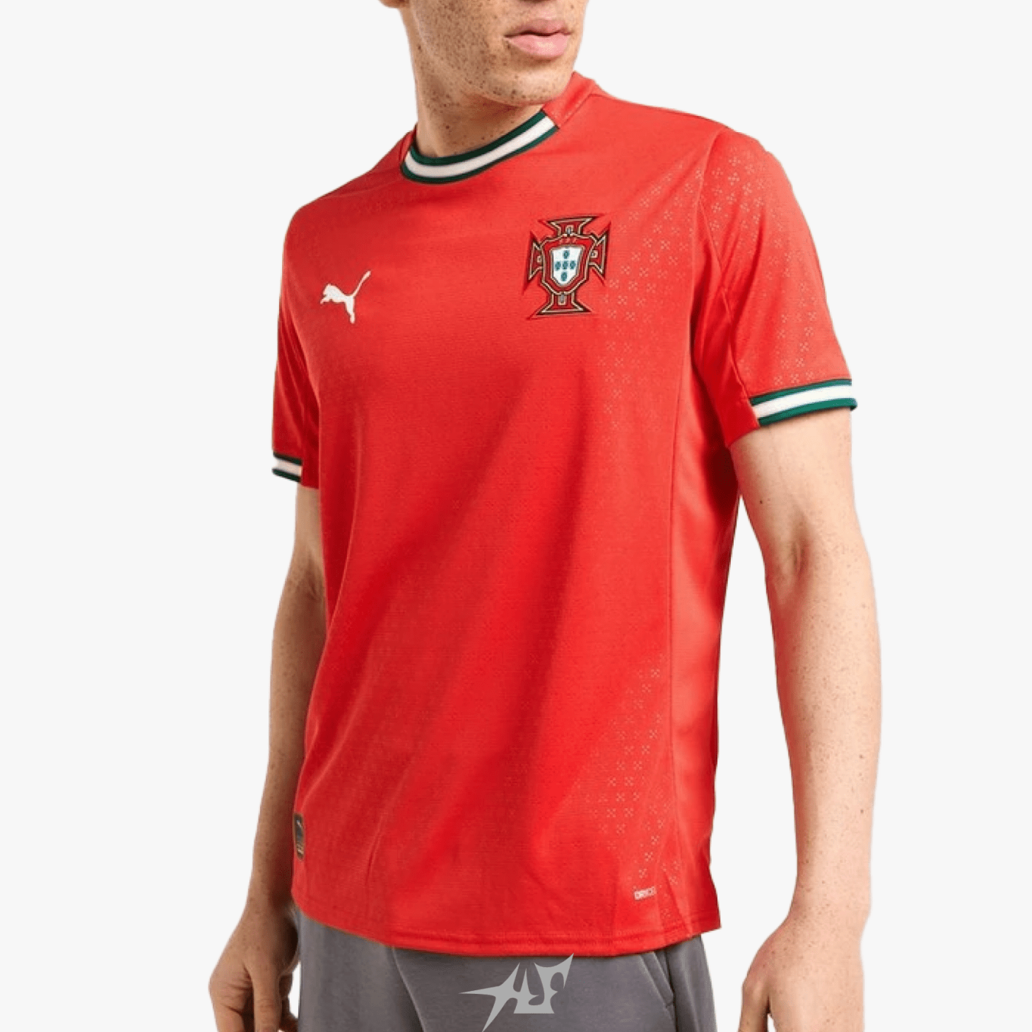 PORTUGAL HOME 2024 - The Kit Outlet