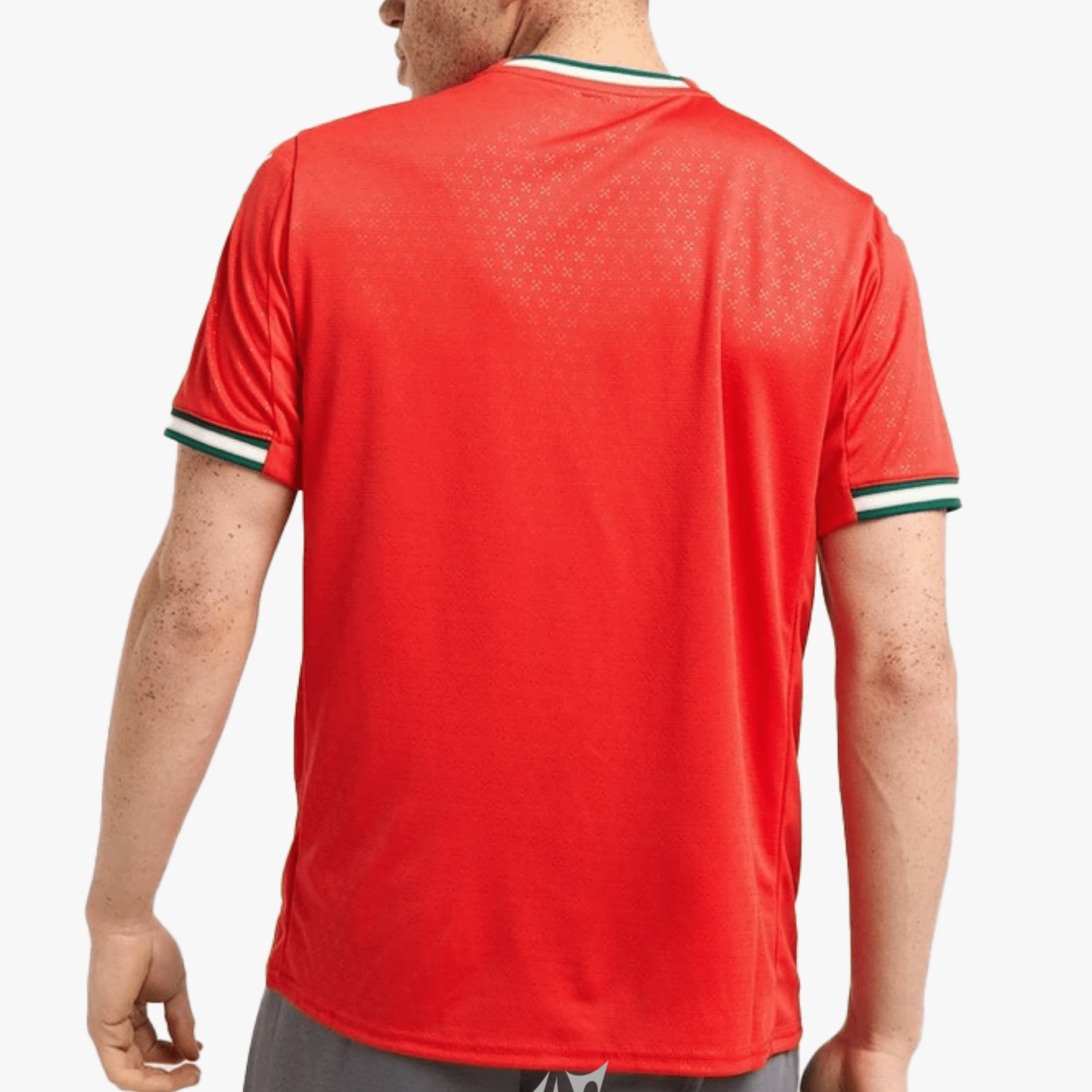 PORTUGAL HOME 2024 - The Kit Outlet