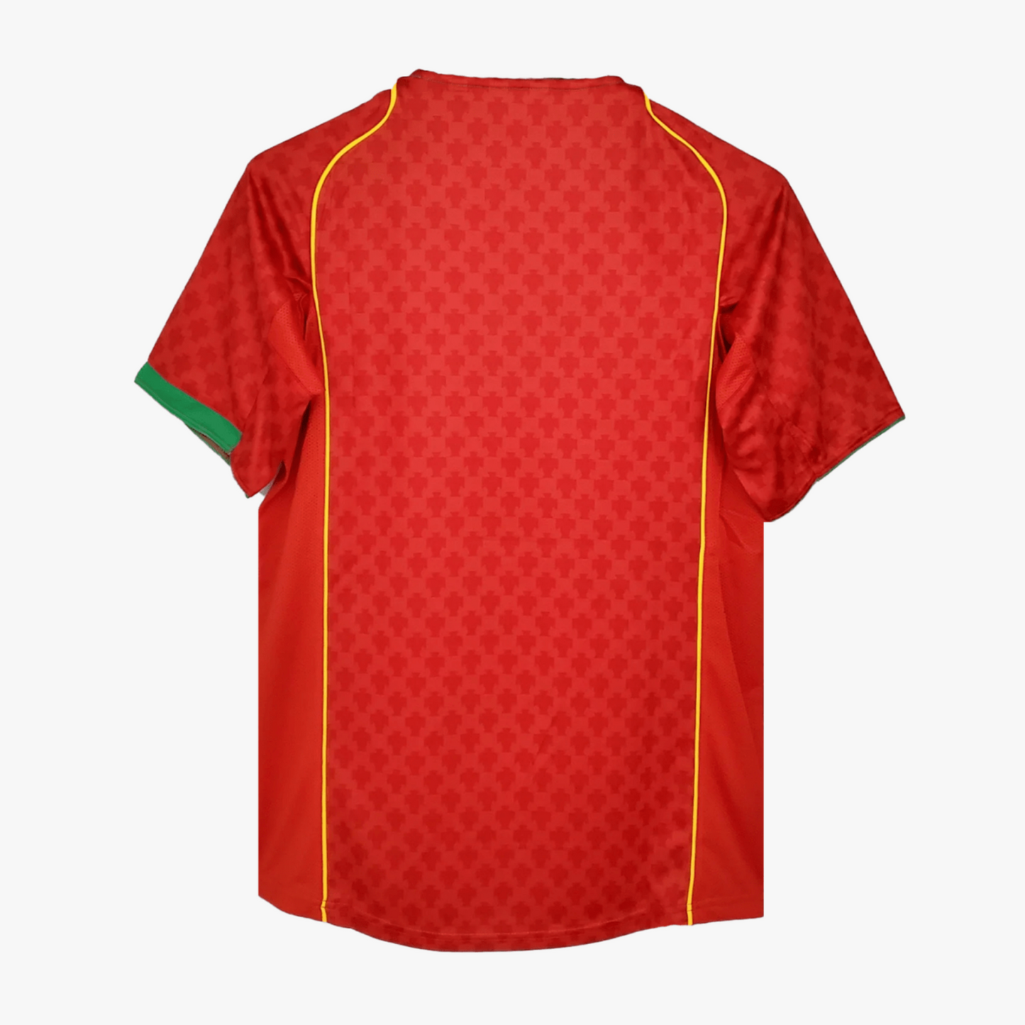 PORTUGAL HOME 2004 - The Kit Outlet