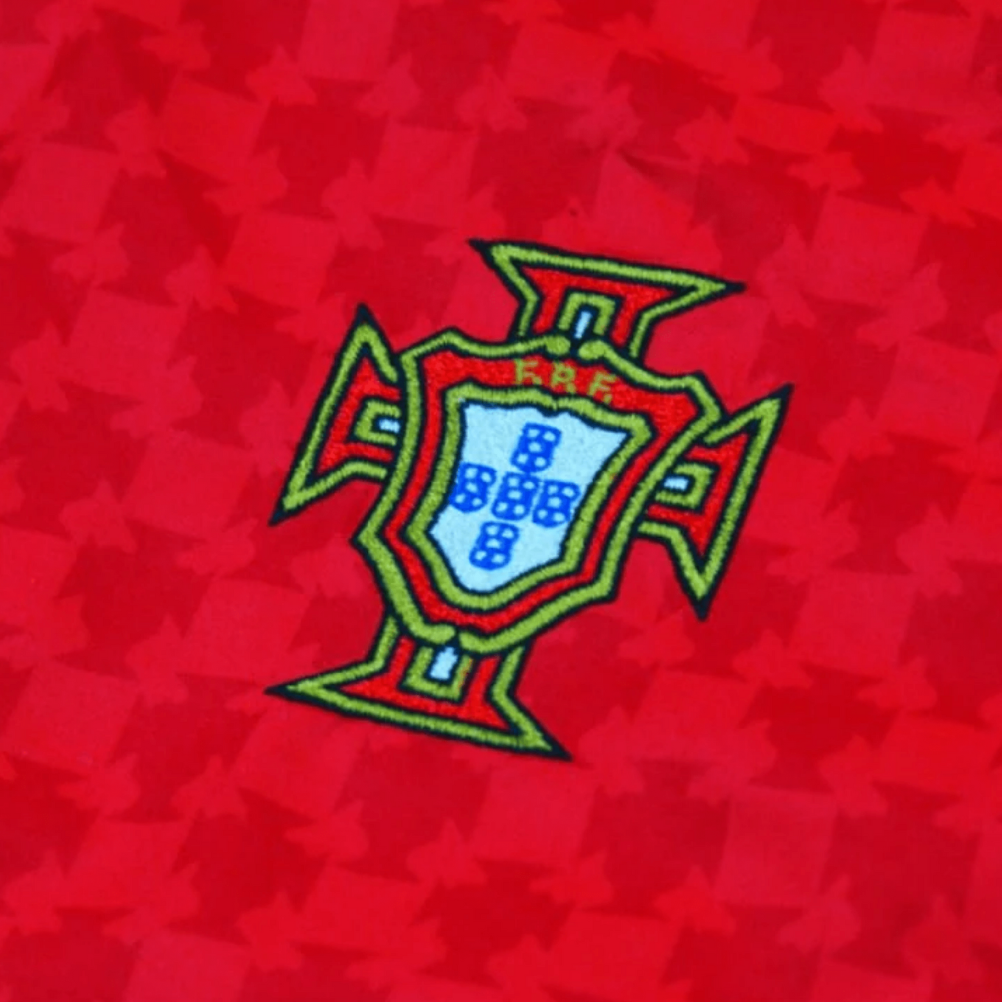 PORTUGAL HOME 2004 - The Kit Outlet