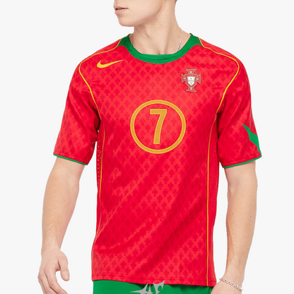 PORTUGAL HOME 2004 - The Kit Outlet