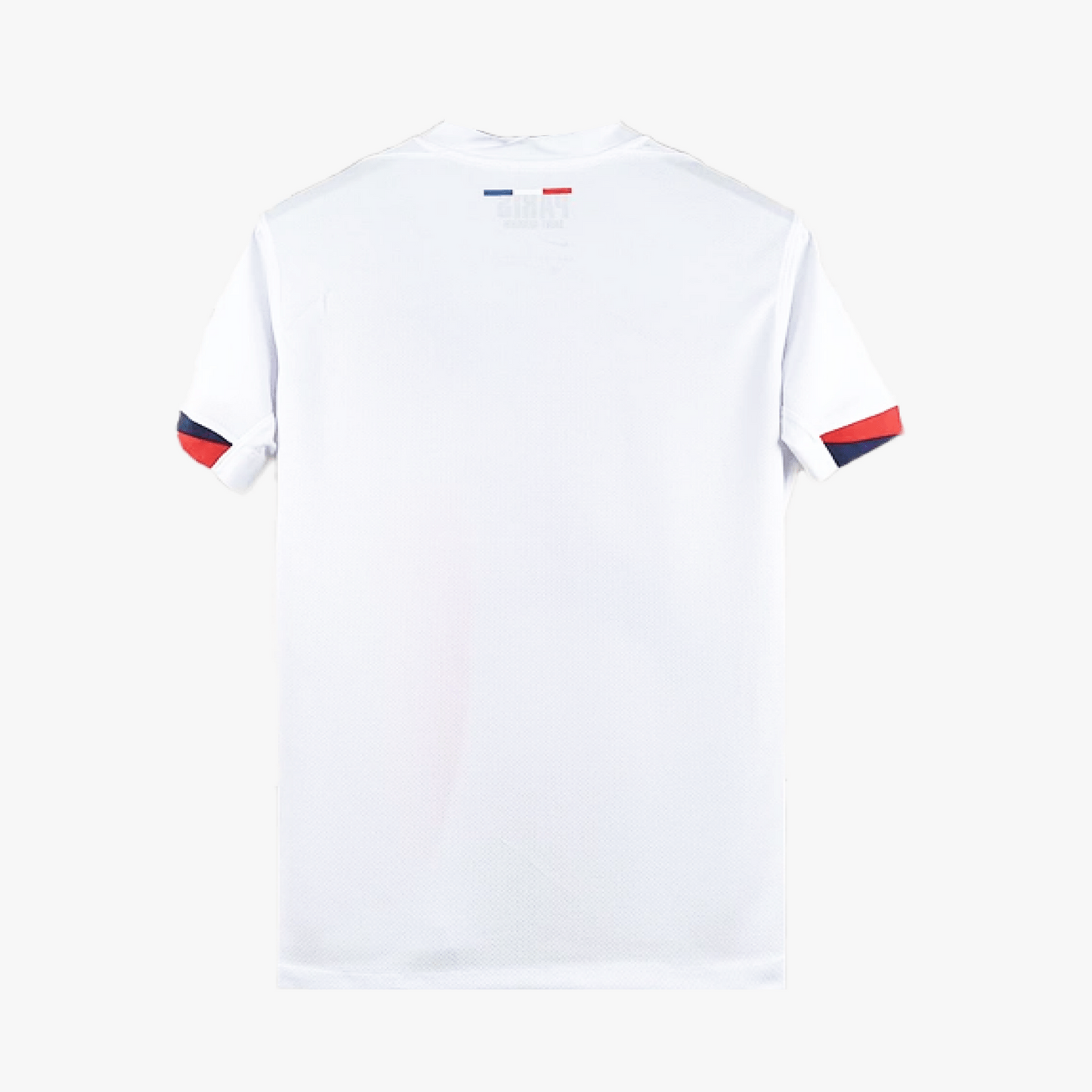 PSG AWAY 2024 - The Kit Outlet