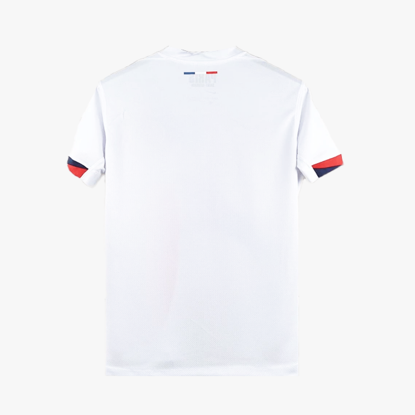 PSG AWAY 2024 - The Kit Outlet