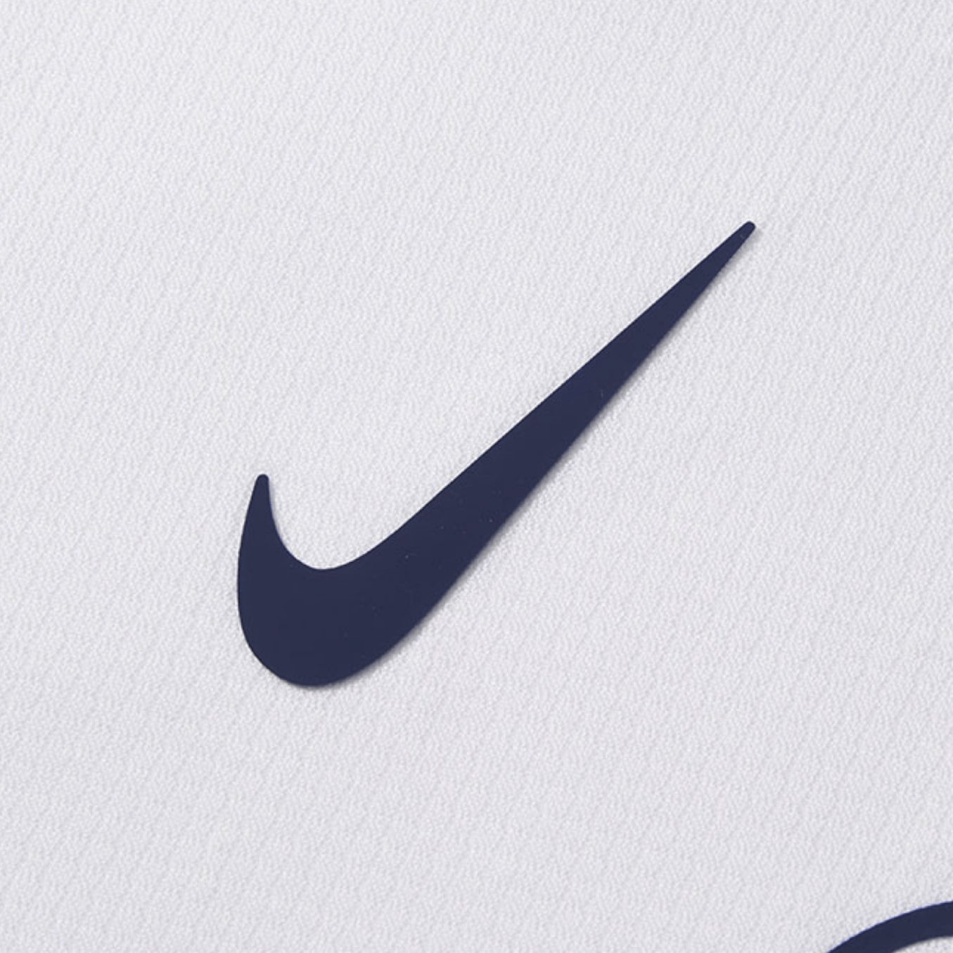 PSG AWAY 2024 - The Kit Outlet