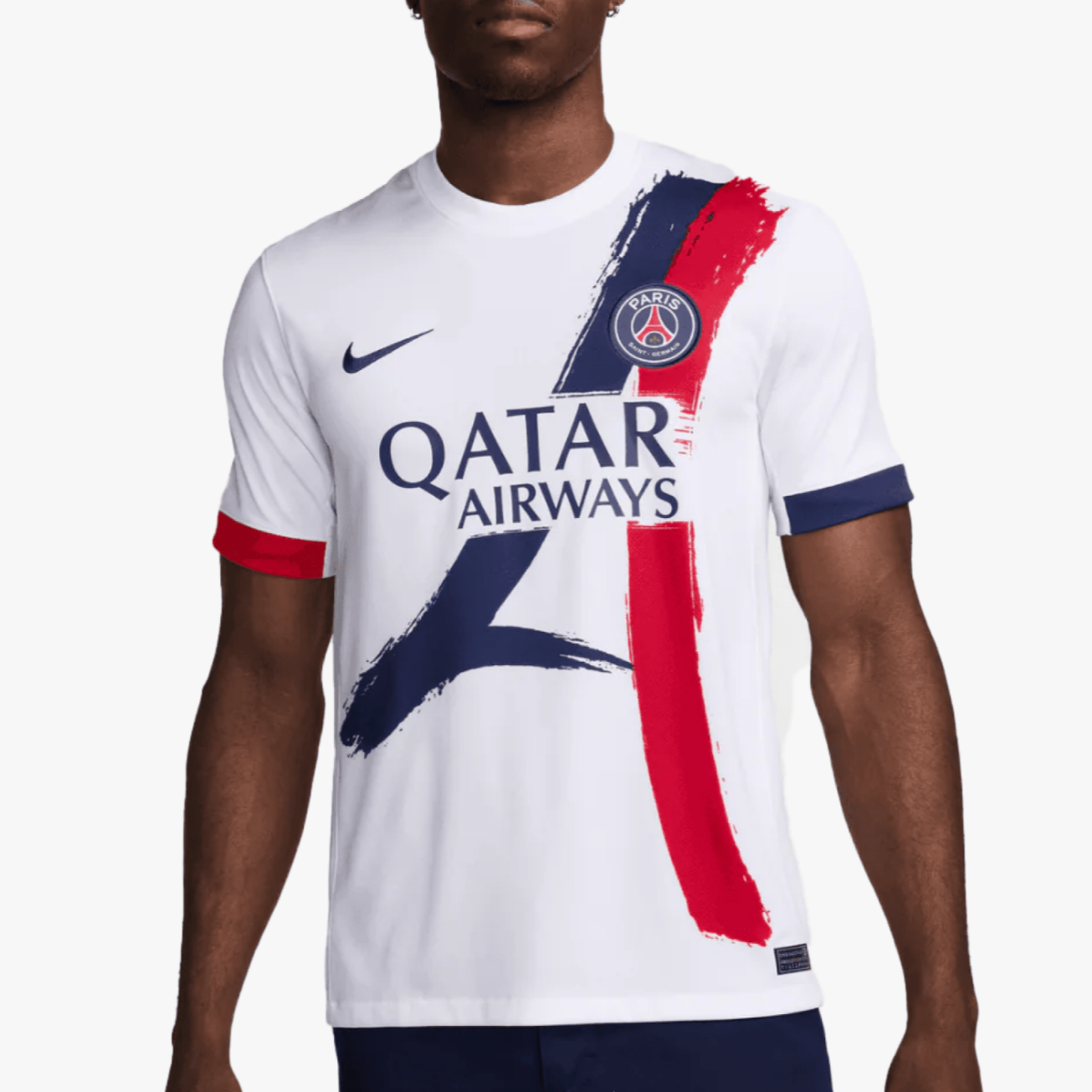 PSG AWAY 2024 - The Kit Outlet