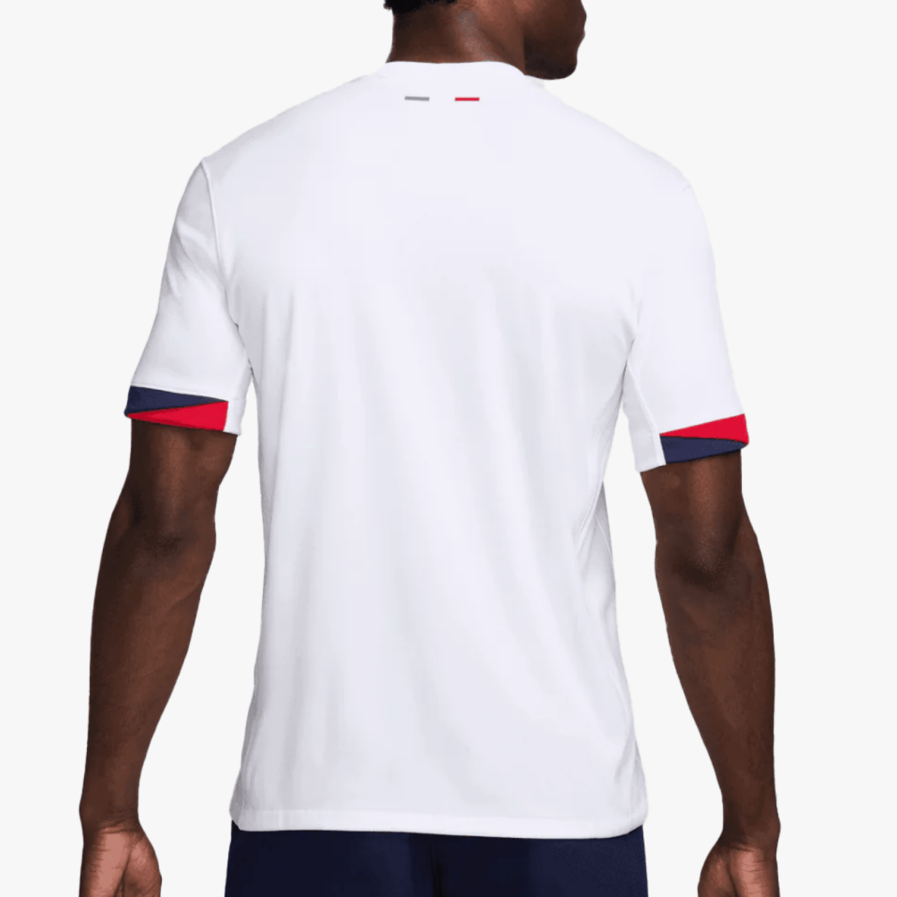 PSG AWAY 2024 - The Kit Outlet