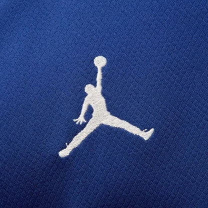 PSG FOURTH 2024 - The Kit Outlet