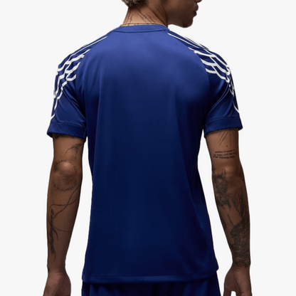 PSG FOURTH 2024 - The Kit Outlet