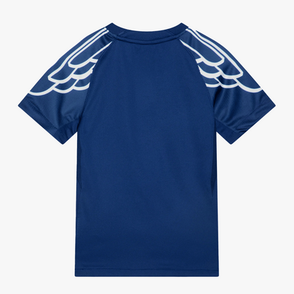 PSG FOURTH 2024 - The Kit Outlet