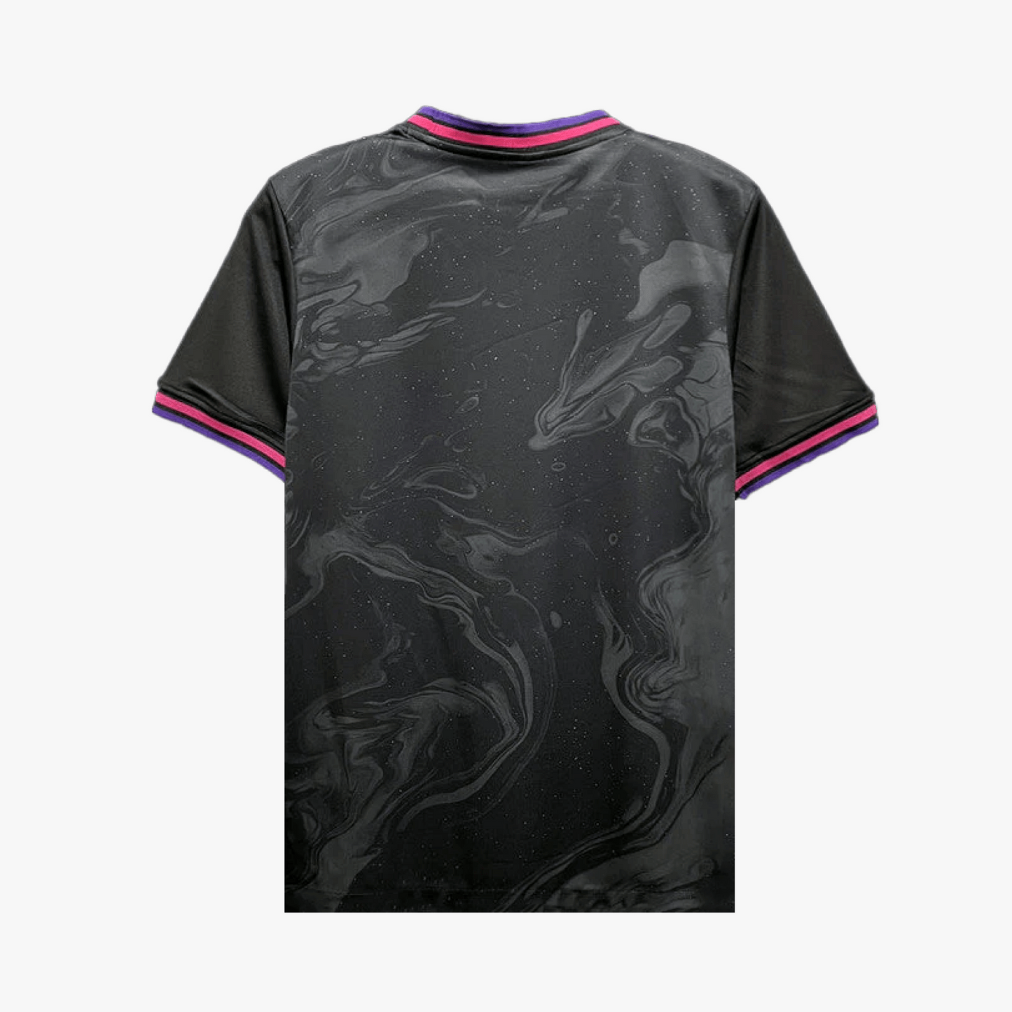 PSG GALAXY CONCEPT EDITION - The Kit Outlet