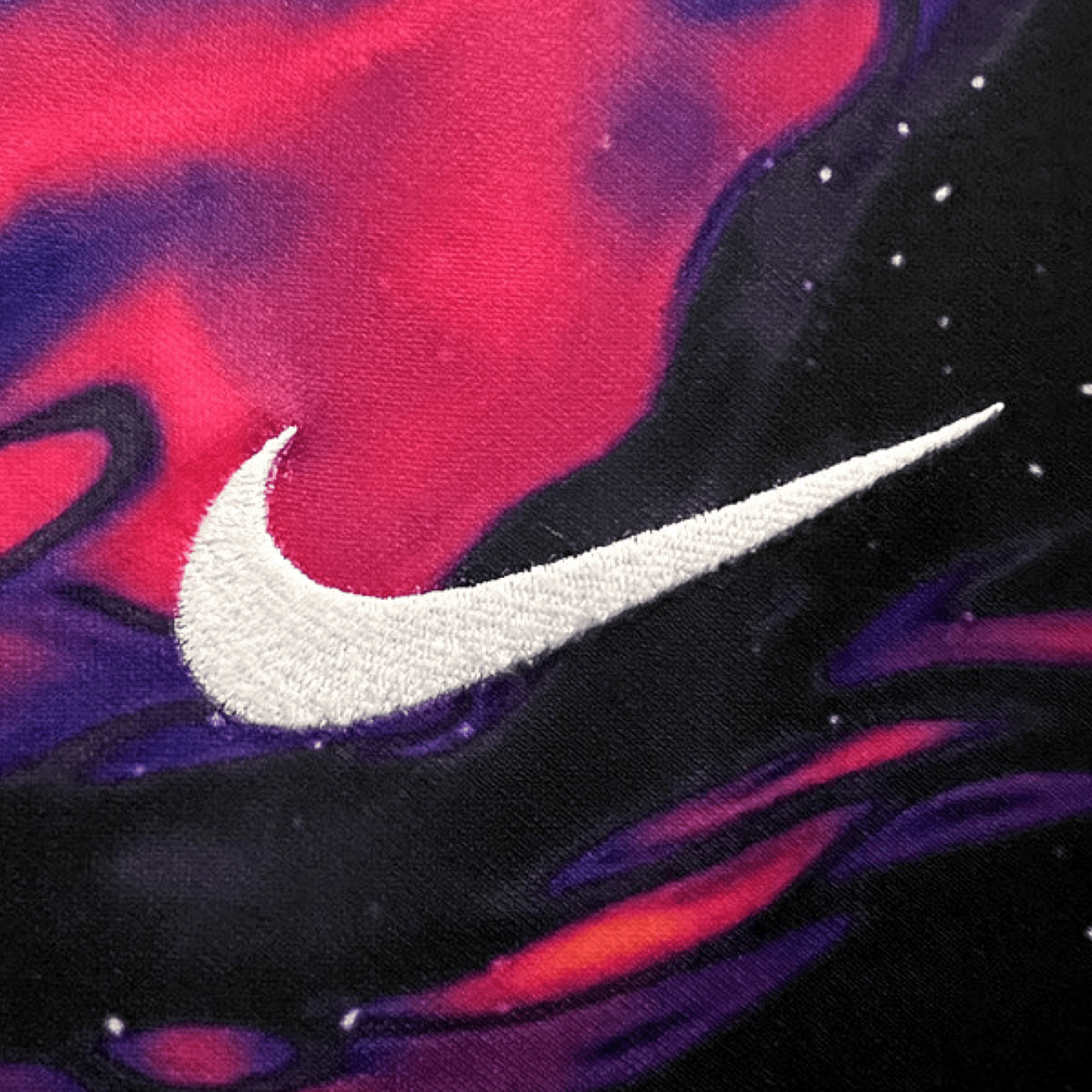 PSG GALAXY CONCEPT EDITION - The Kit Outlet