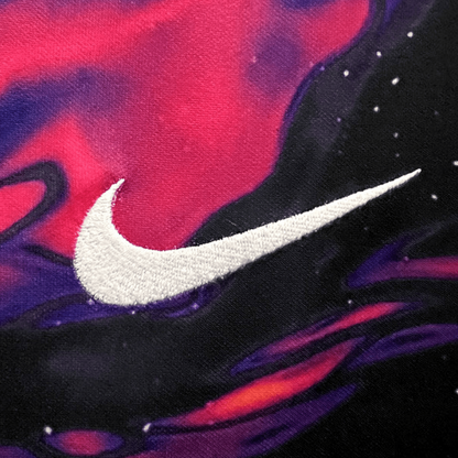 PSG GALAXY CONCEPT EDITION - The Kit Outlet