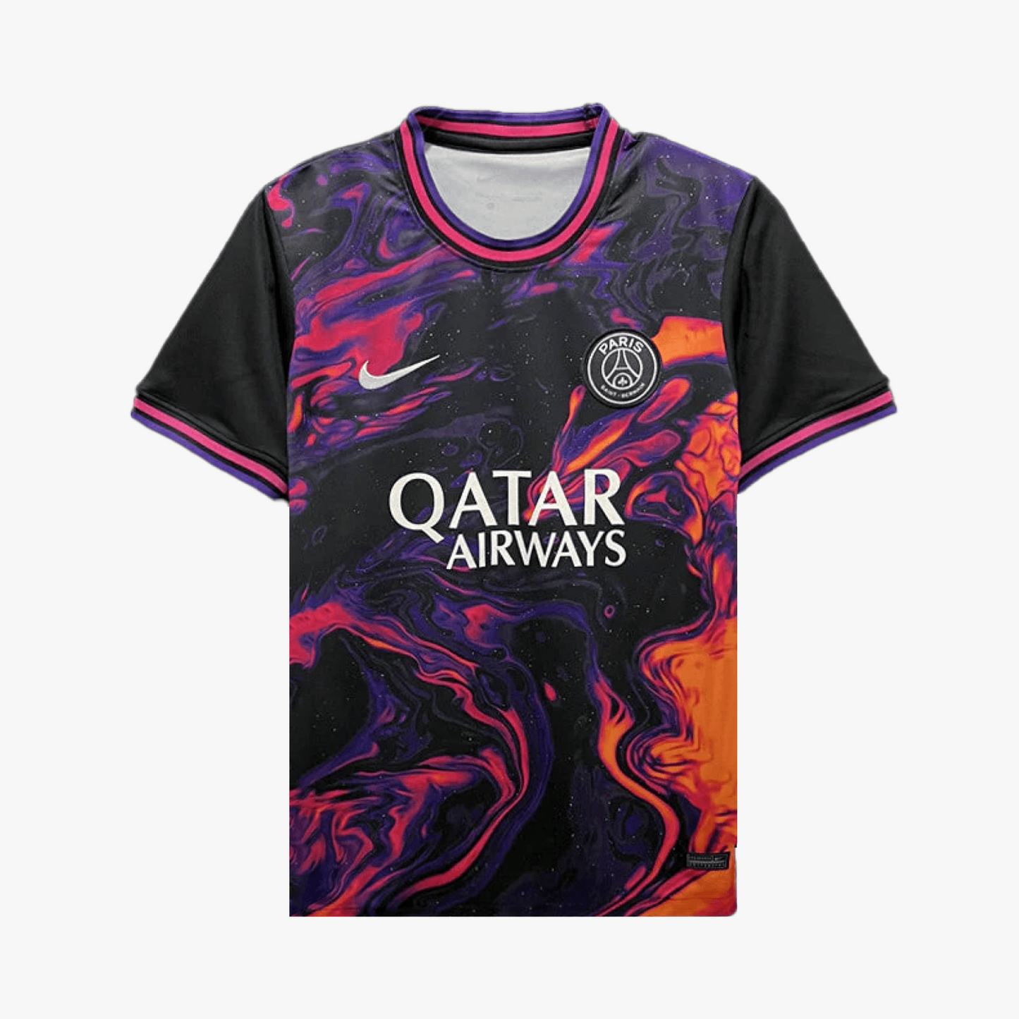 PSG GALAXY CONCEPT EDITION - The Kit Outlet