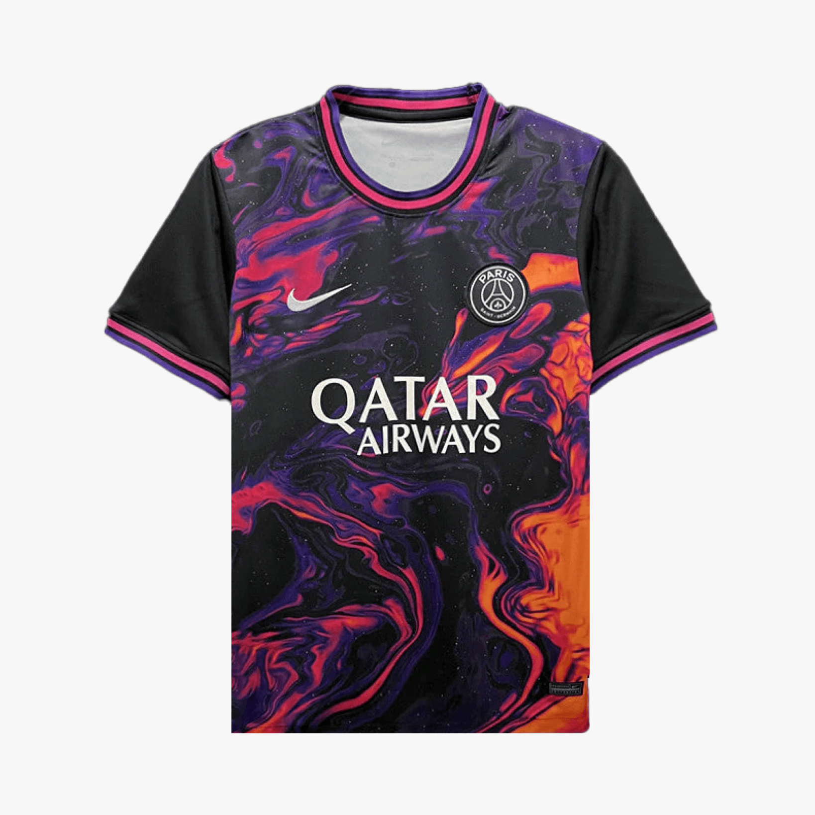 PSG GALAXY CONCEPT EDITION - The Kit Outlet