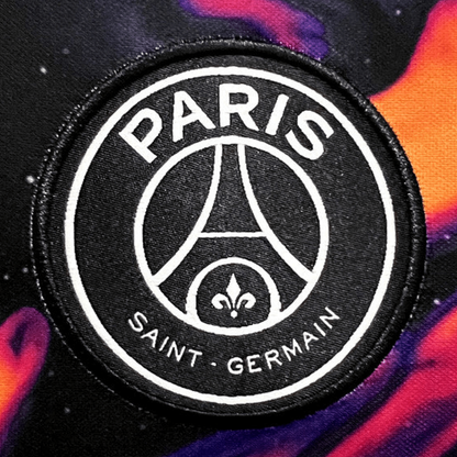 PSG GALAXY CONCEPT EDITION - The Kit Outlet