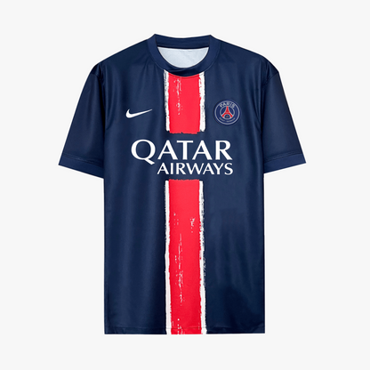 PSG HOME 2024 - The Kit Outlet