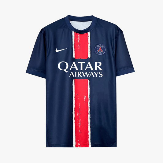 PSG HOME 2024 - The Kit Outlet